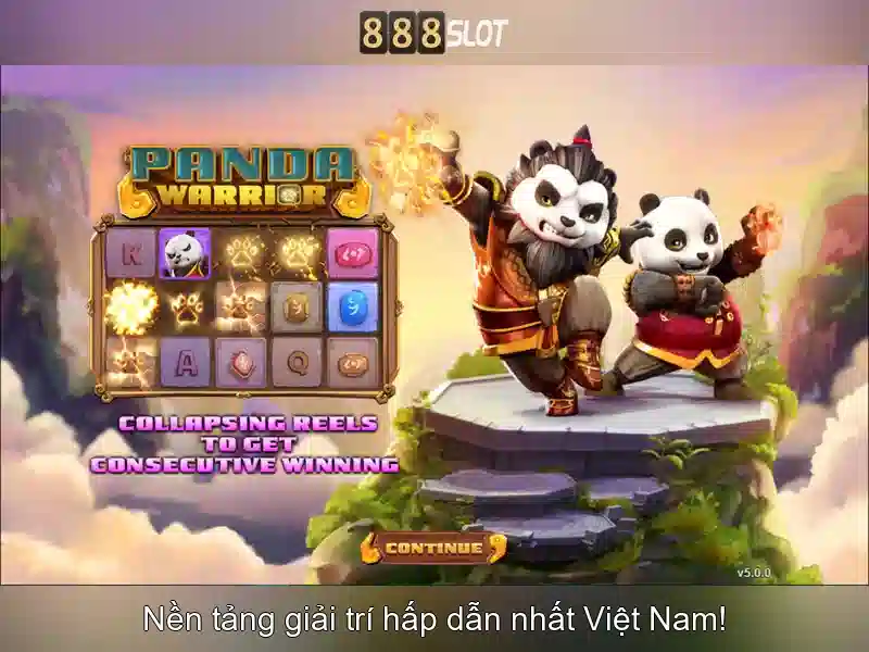 Hướng Dẫn Nạp Tiền 888SLOT