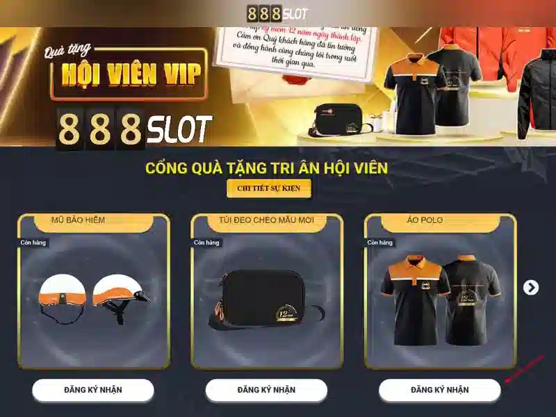 Bảo Mật Và An Toàn