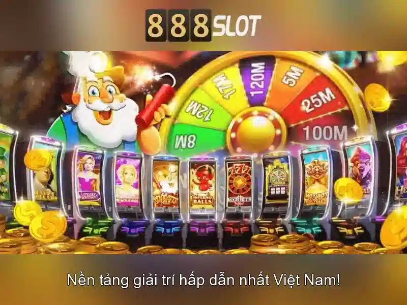 Bổn phận của người dùng theo nguyên tắc bảo mật