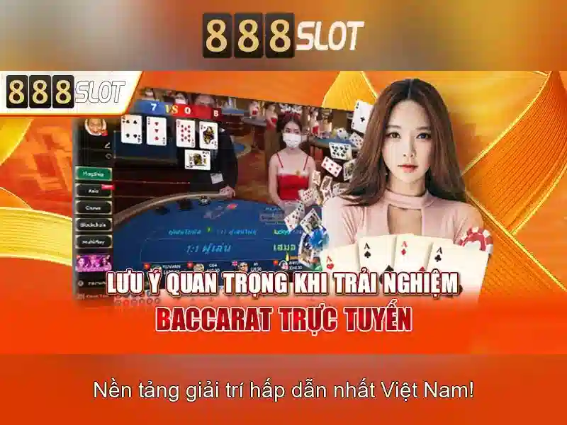 ưu đãi slot 2026