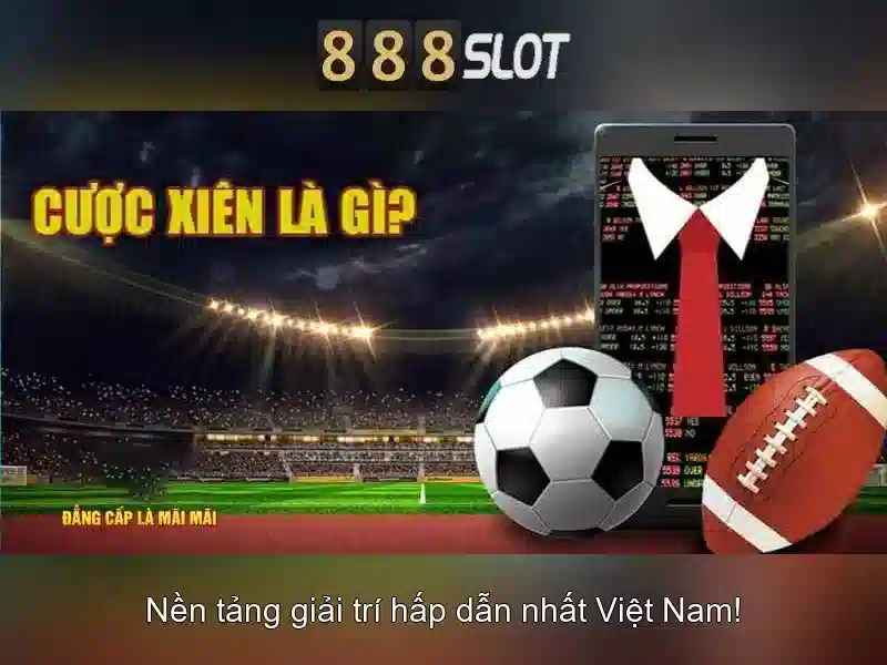 Trải nghiệm Slot 3D đỉnh cao