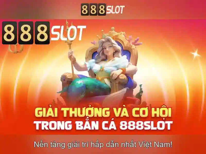 Trò chơi slot đa dạng