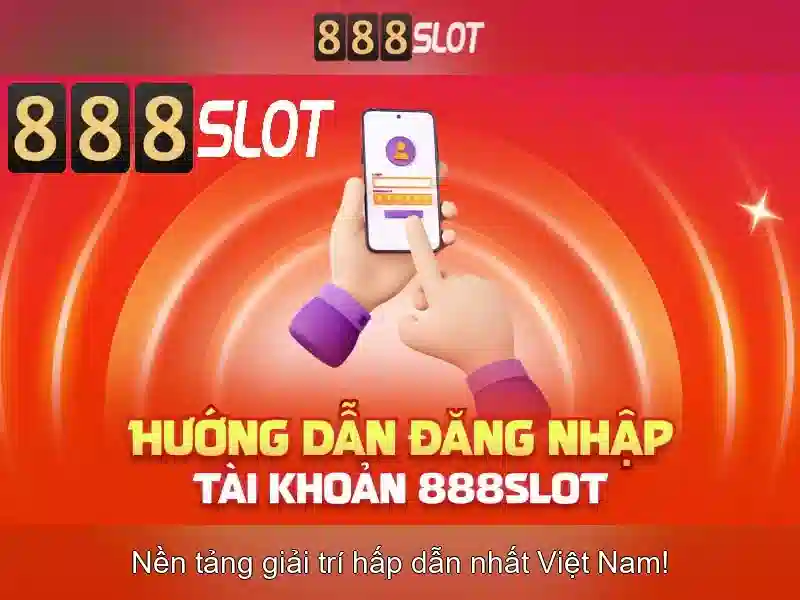 Ưu Đãi Đặc Biệt