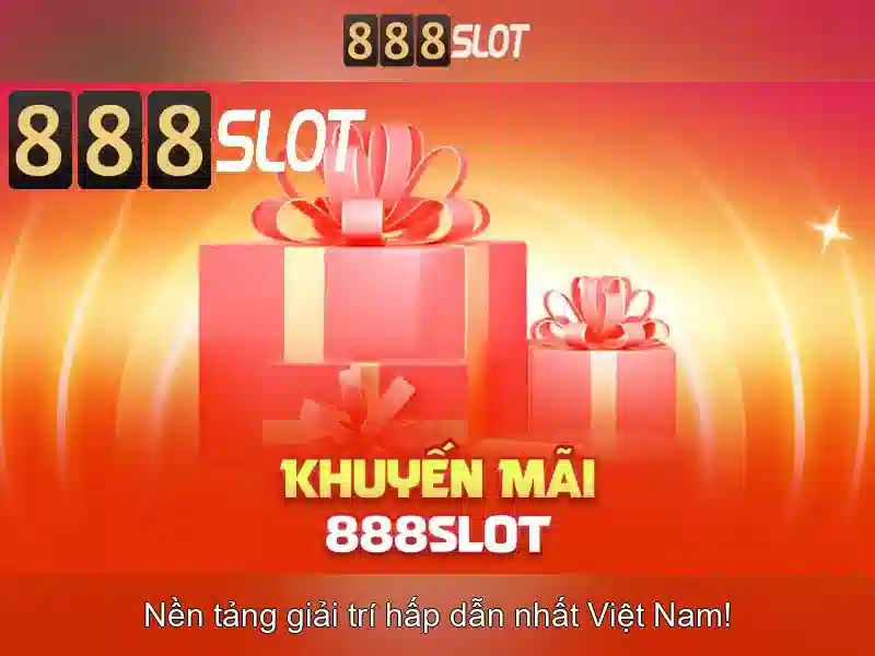 Tính Năng Ưu Việt GAME HOT 888SLOT
