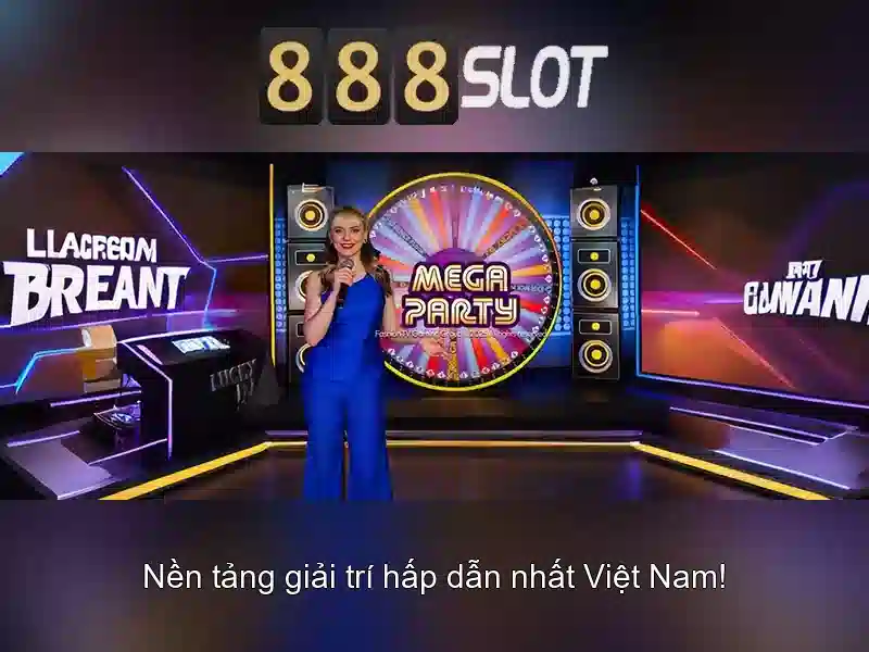 Hướng dẫn đăng ký 888slot