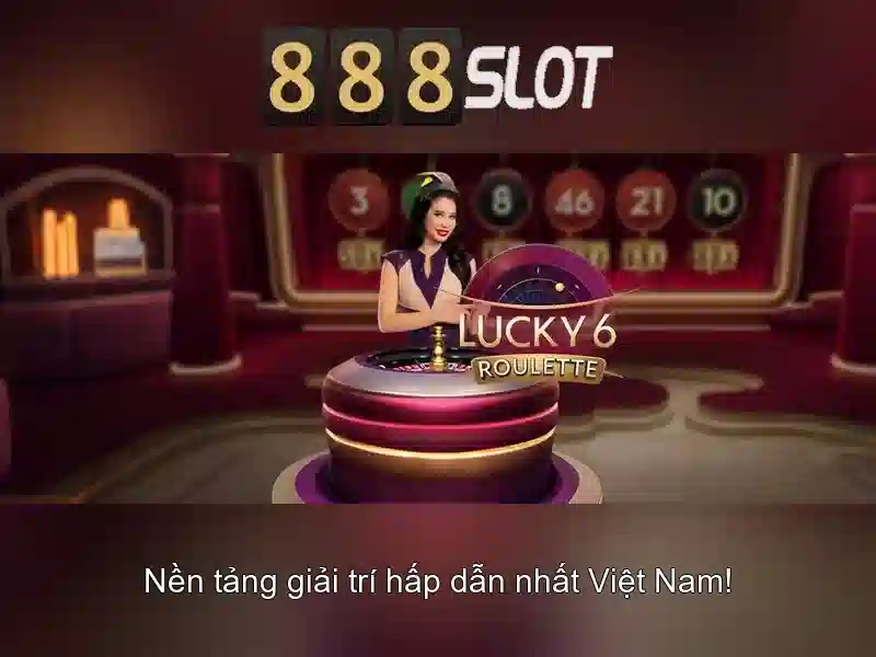 Hướng dẫn đăng nhập 888SLOT