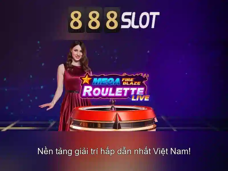 Hướng Dẫn Tải APK 888Slot.com