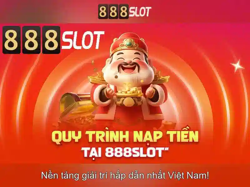 Chương Trình Quay Số Trúng Thưởng