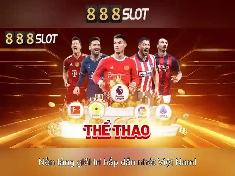 Ưu điểm đổi thưởng 888slot