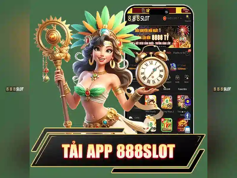 Ưu Điểm Slot
