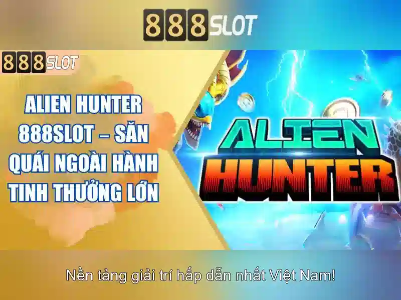 slot 3D