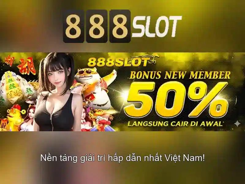 Bắn Cá đa dạng