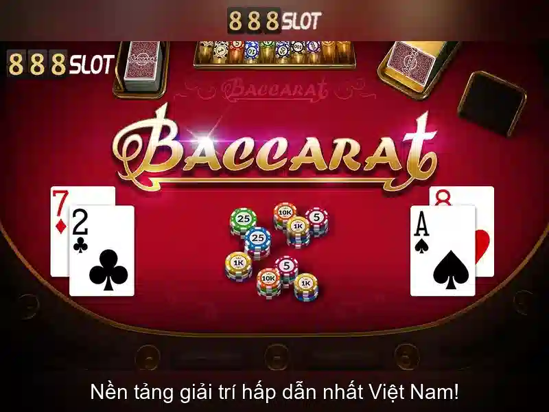 Lợi Ích Khi Đăng Ký Tải 888slot-888