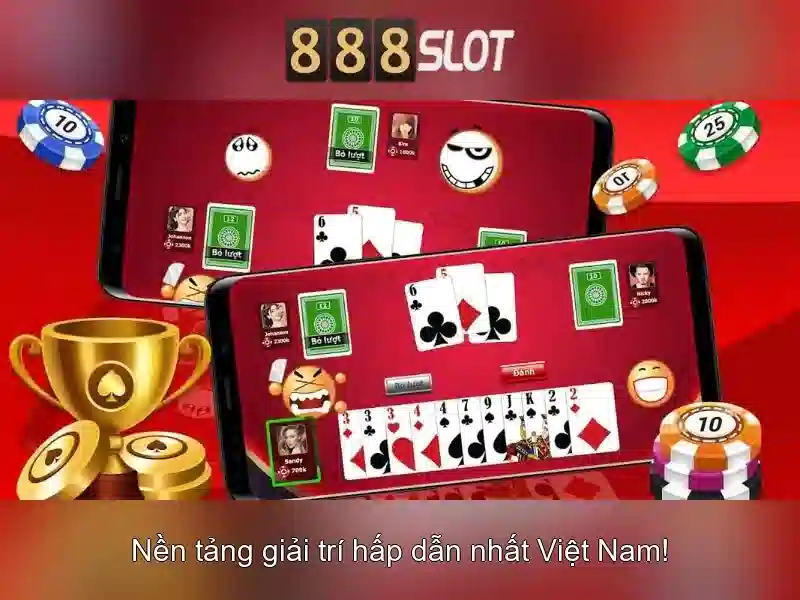 quy định rút tiền