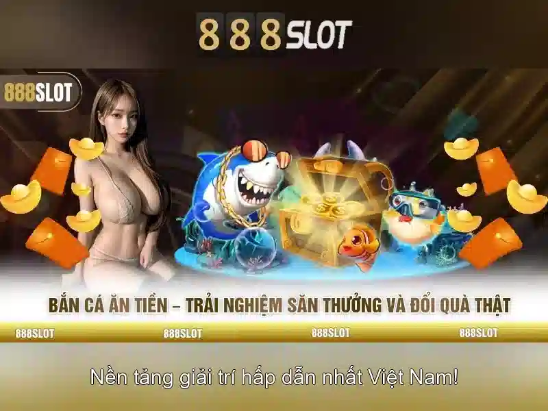 Ưu Điểm Nổi Bật