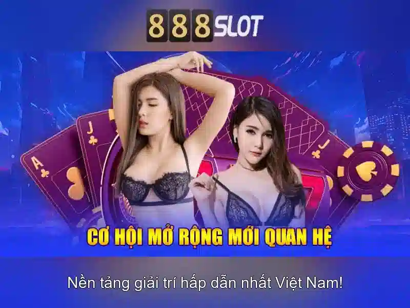 Lợi Ích Khi Đăng Nhập 888slot
