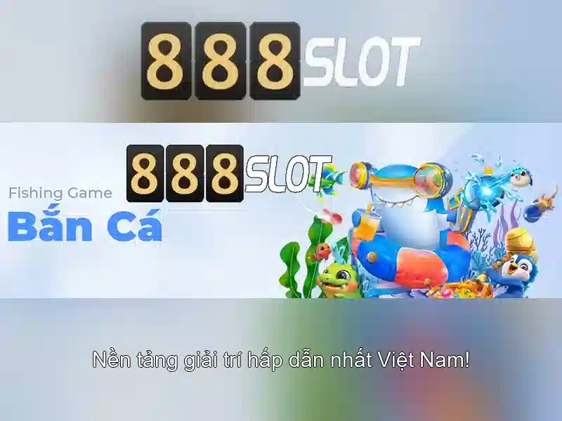 Trải Nghiệm Slot