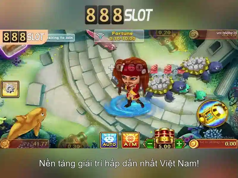 Yêu Cầu Khoá Chữ 888slot
