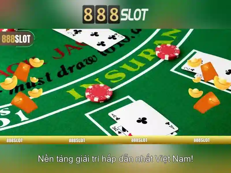 mà nhận thưởng 888slot