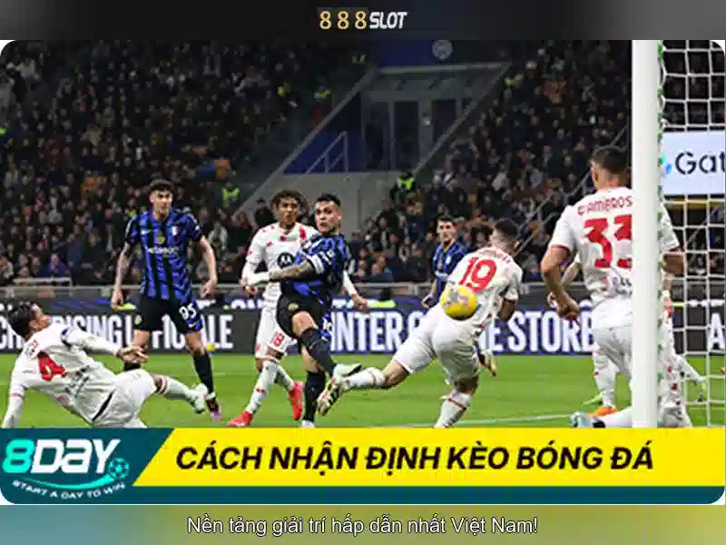 Các Trò Chơi Slot Mới Nhất 2026