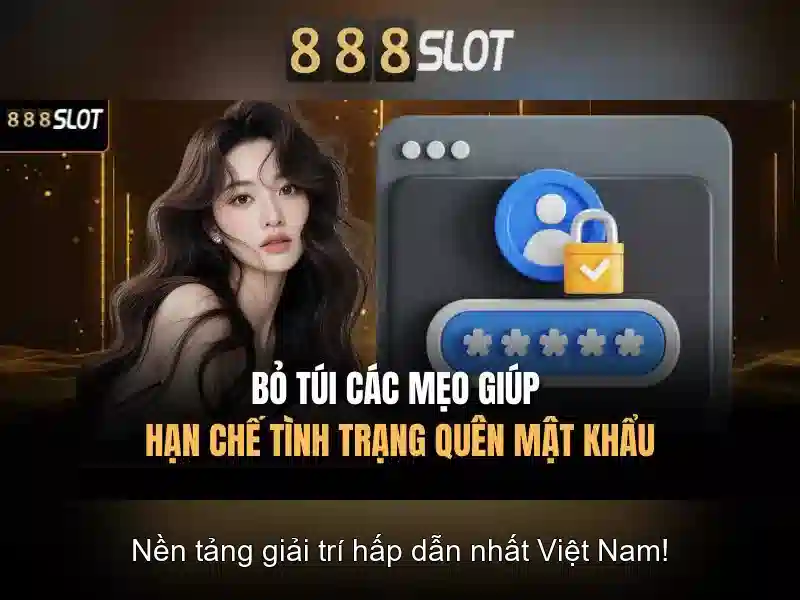 888SLOT
