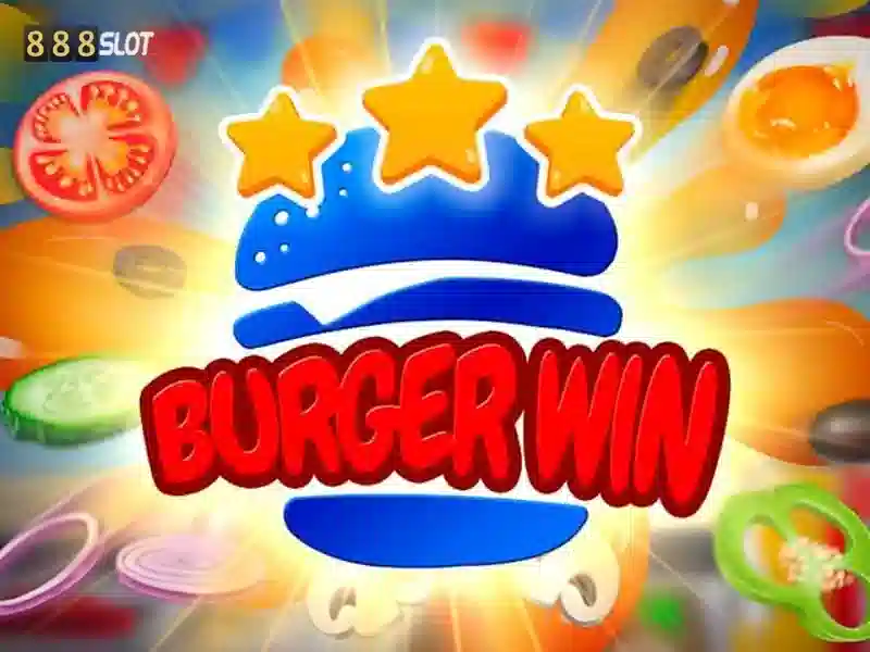 888SLOT - Ứng Dụng 888slot Login APK Miễn Phí, Trải Nghiệm Slot Đỉnh Cao 2026