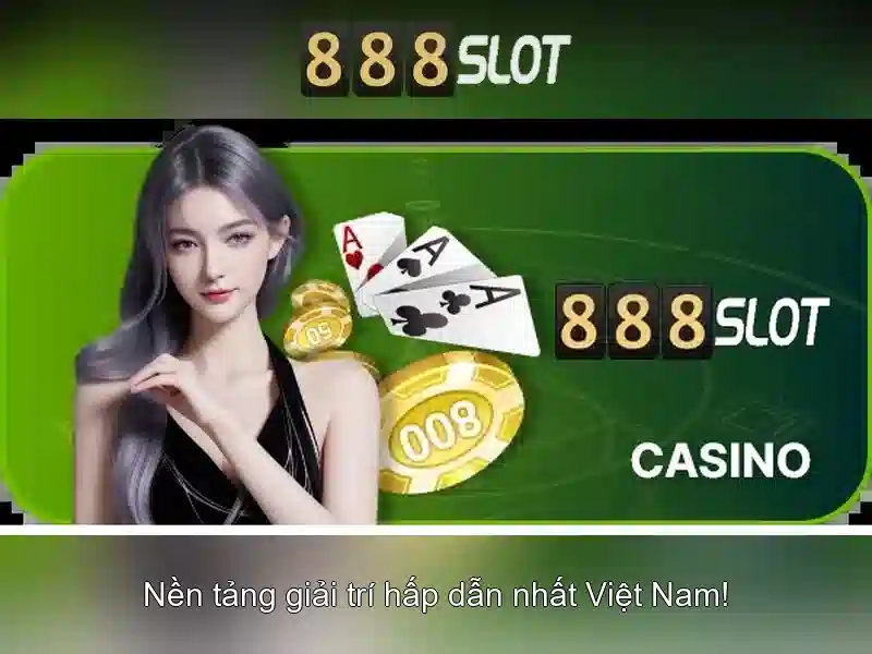 khuyến mãi hoàn trả 200%