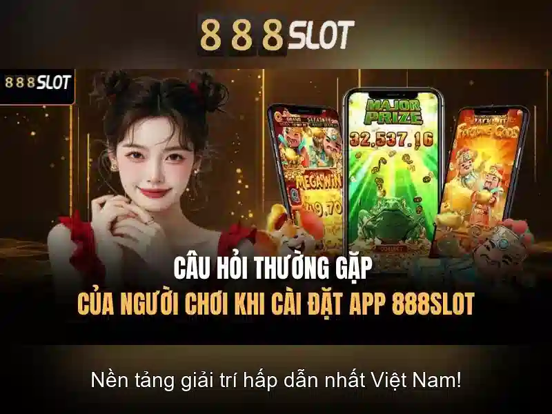 Kho Game Slot Đa Dạng