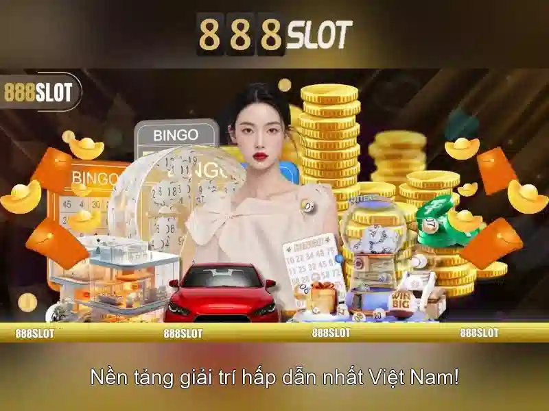 Ưu Điểm Kút Tiền 888slot