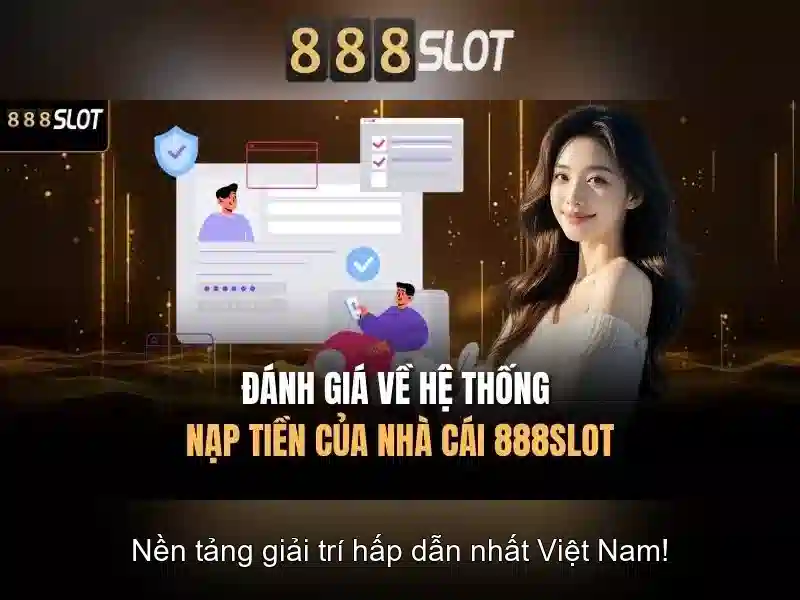 Ưu Đãi Đặc Biệt