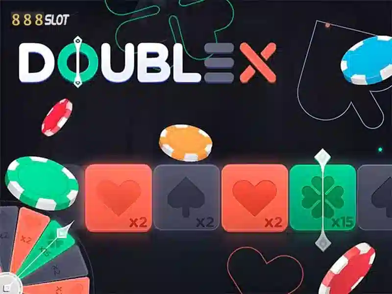 Khám Phá Kho Game Slot Đỉnh Cao
