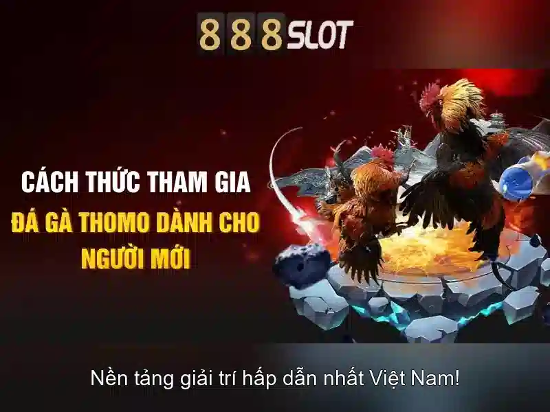 Ưu Đãi 888slot Store