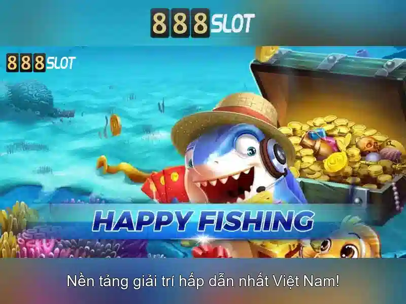 ưu đãi nổ hũ 888