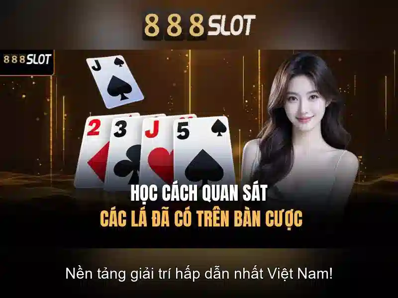 Trải Nghiệm Ứng Dụng Di Động