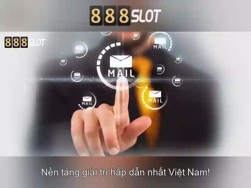 Trò chơi đỉnh cao