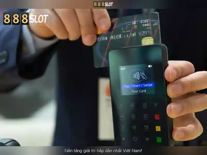 Hướng Dẫn Đăng Nhập