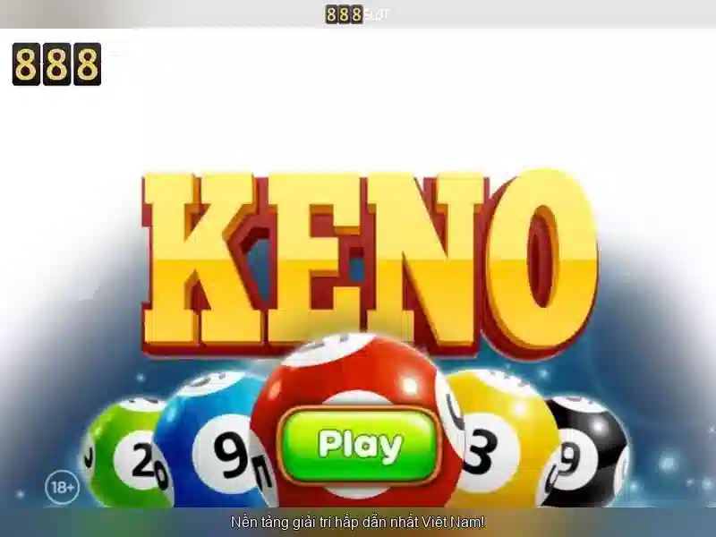 Ứng dụng 888slot