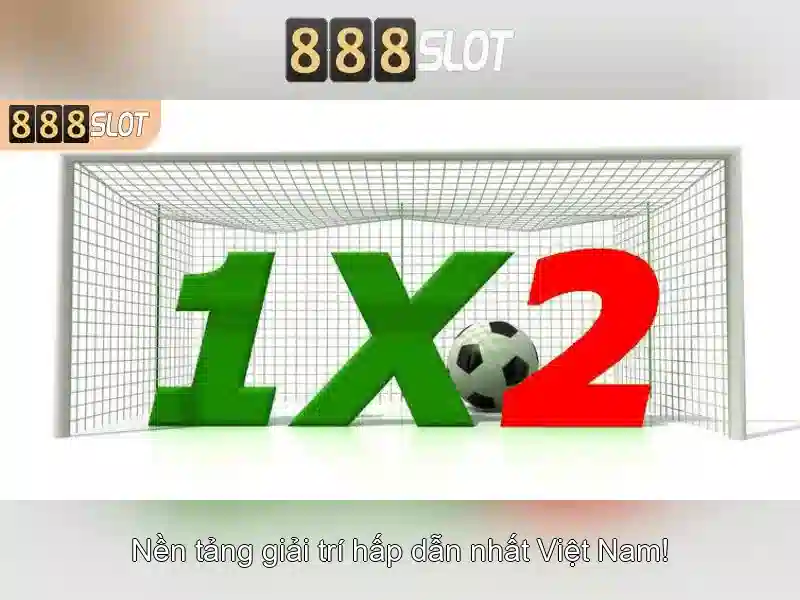 Ưu đãi đặc biệt cho thành viên 888SLOT