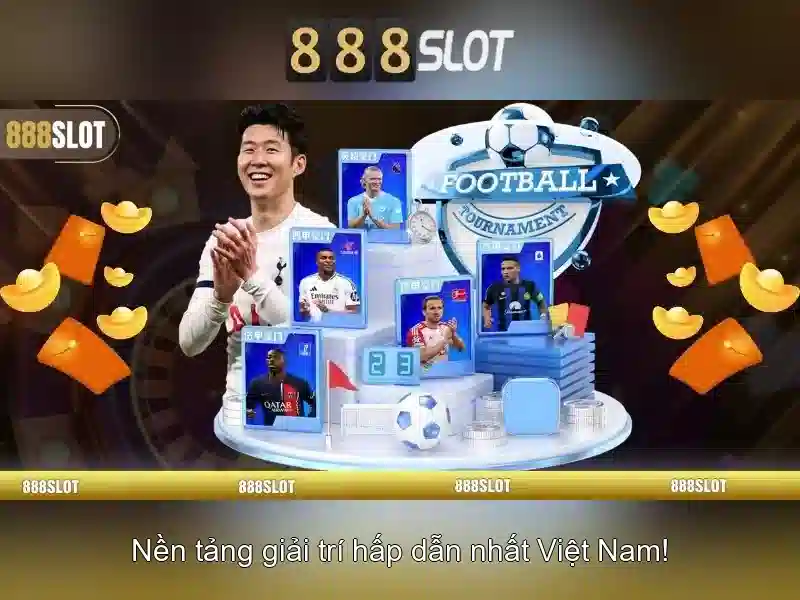 Trải Nghiệm Cá Cược Đỉnh Cao