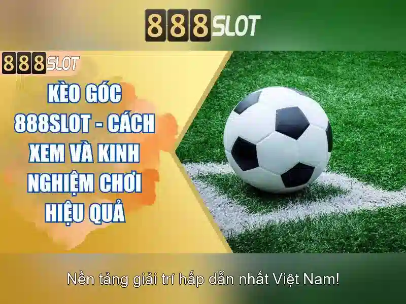 Ưu Đãi Slot