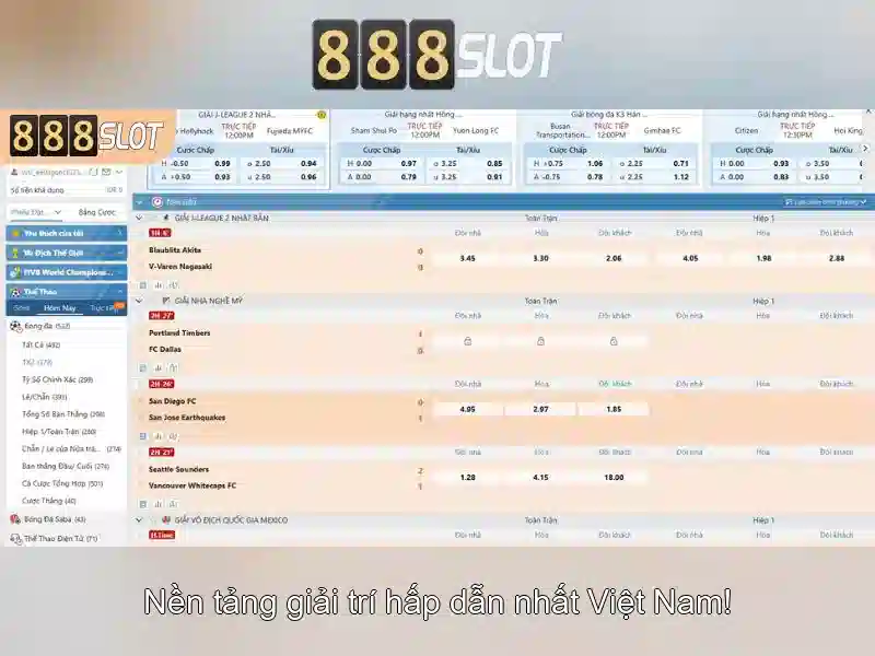 Khuyến Mãi Slot Độc Quyền