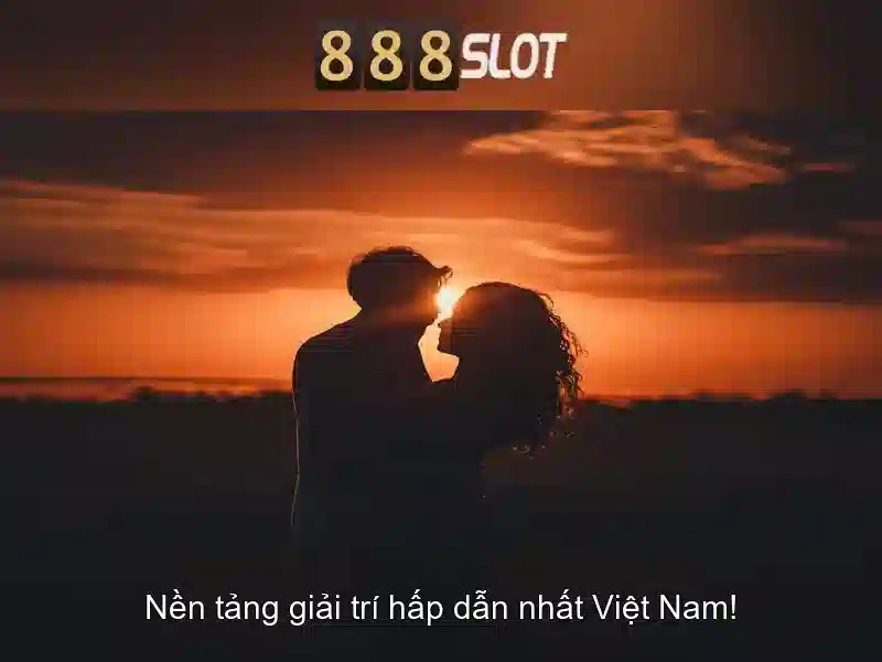 Ứng Dụng Di Động 888SLOT