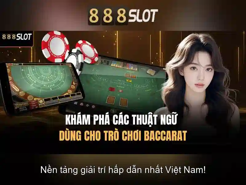 Giới Thiệu Về 888SLOT