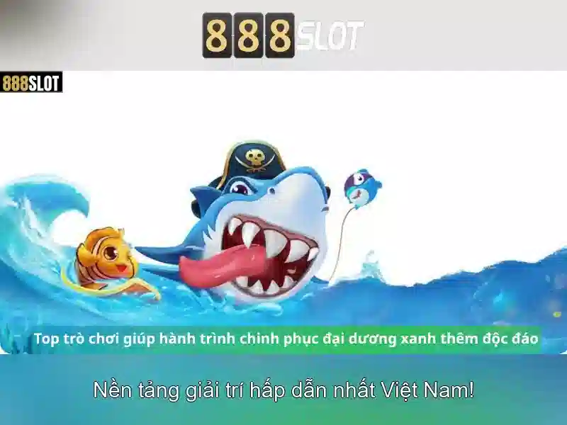 Hỗ Trợ Nạp Tiền 888slot Tải