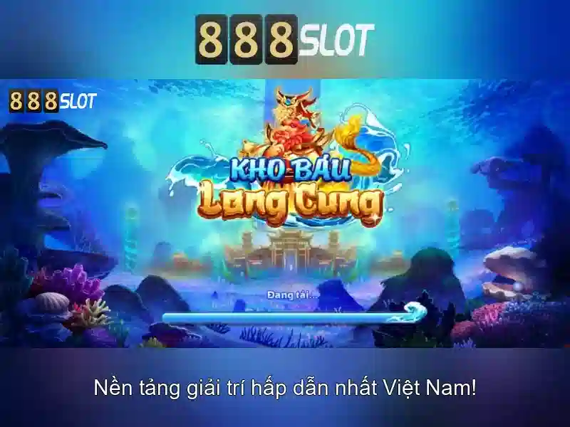 Kinh Nghiệm Từ Những Người Chơi Chuyên