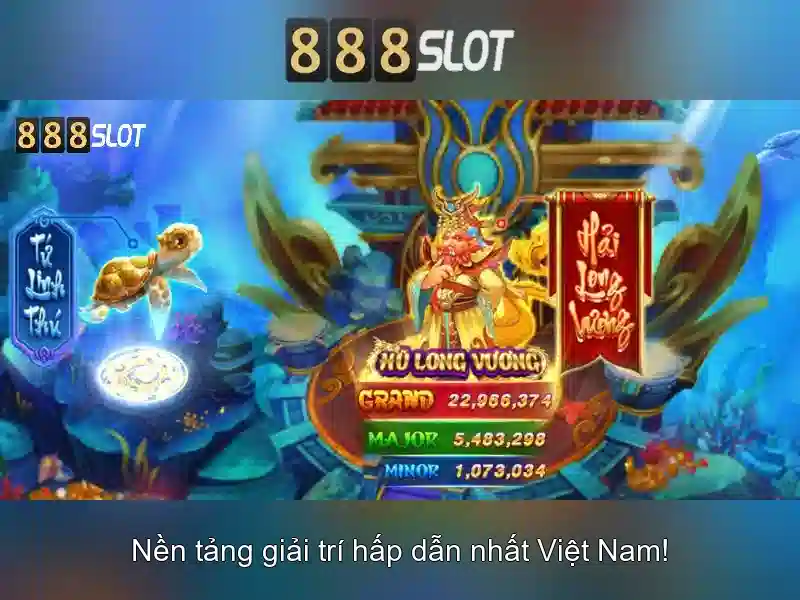 Tải 888slot APK Miễn Phí