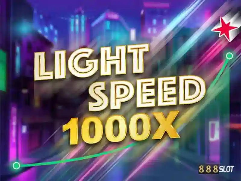 Ưu Đãi 888slot APK
