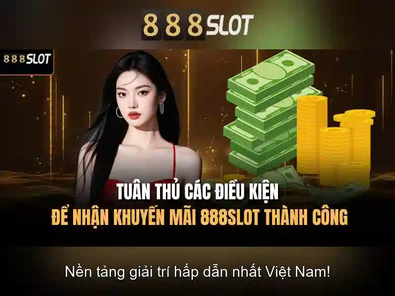 tải 888 slot