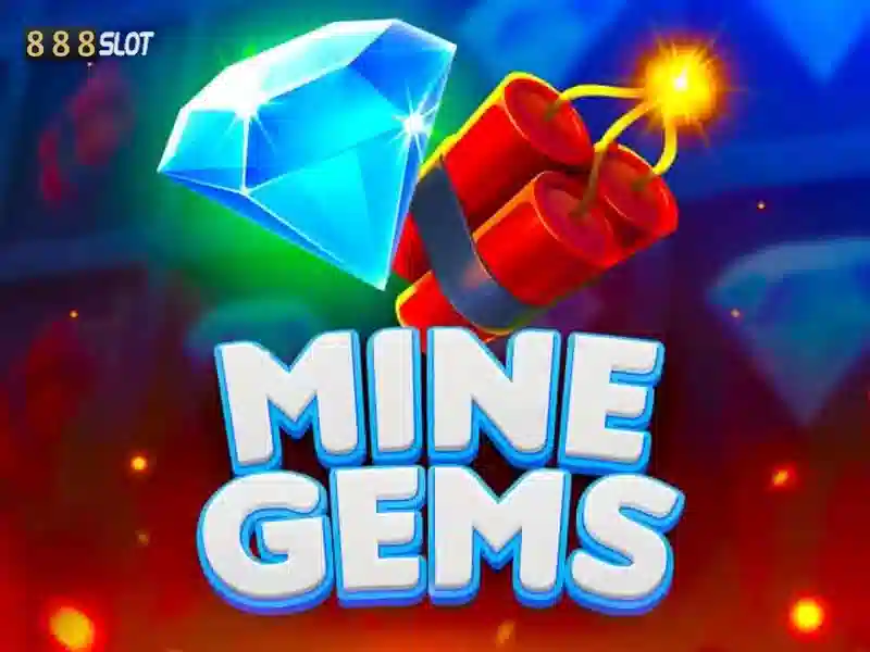 Cổng game slot đa dạng