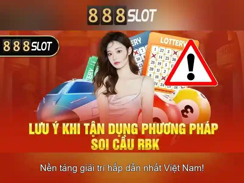 Trải nghiệm Slot đỉnh cao